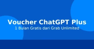 voucher_chatgpt_grab_hero