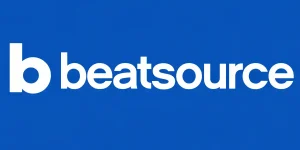 Beatsource logo
