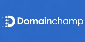 Domainchamp logo