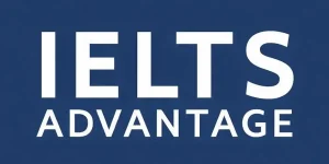 IELTS Advantage