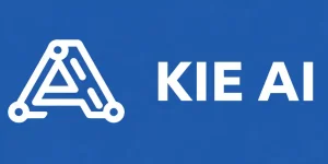 Kie AI logo