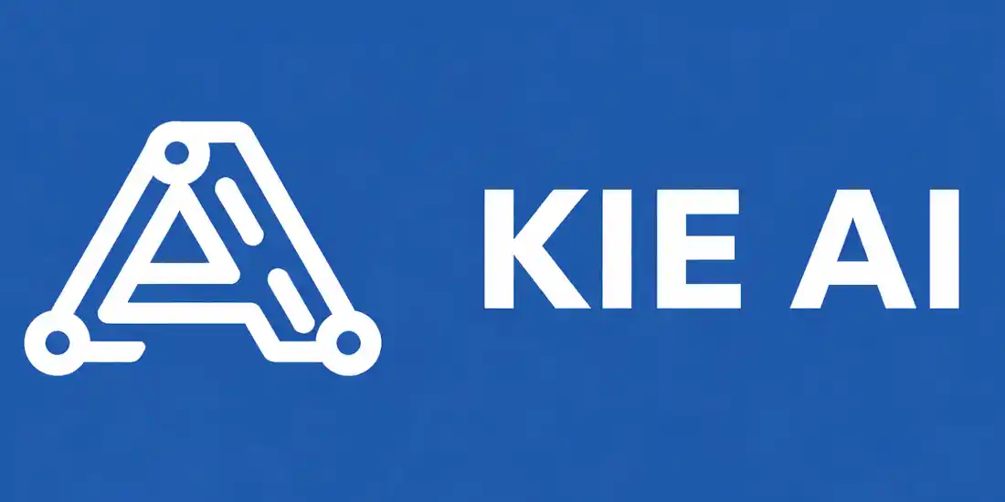 Kie AI logo