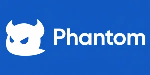 Phantom Client