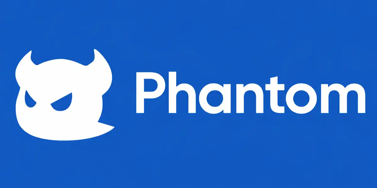 Phantom Client