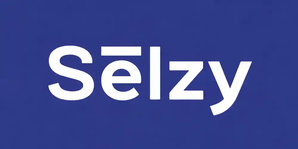 Selzy