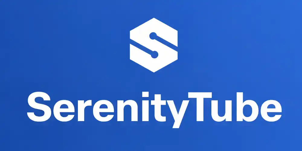 SerenityTube