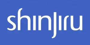 Shinjiru logo