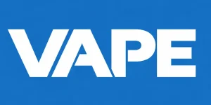 Vape Ghost Client V4