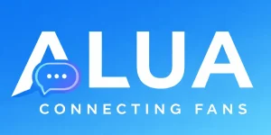 alua logo