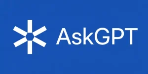 logo AskGPT