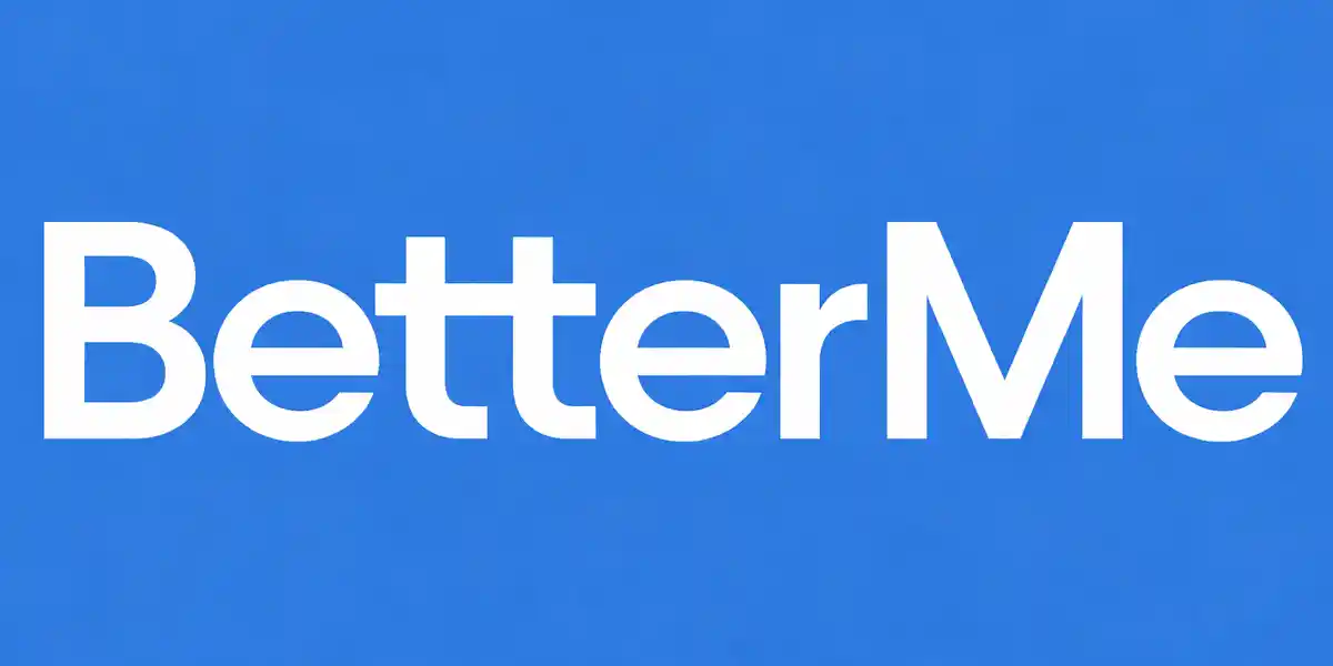 logo BetterMe
