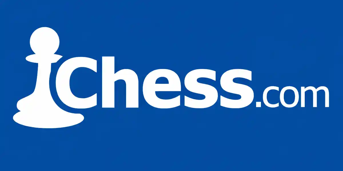 logo Chess.com