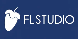 logo FL Studio