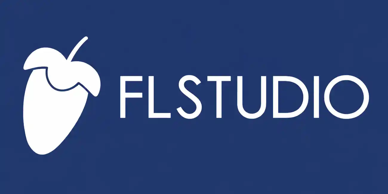 logo FL Studio