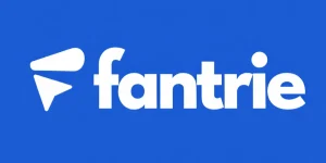 logo Fantrie