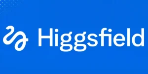 logo Higgsfield