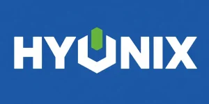 logo Hyonix