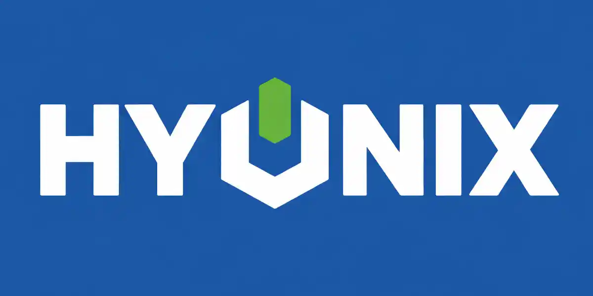 logo Hyonix
