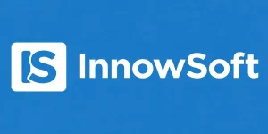 logo InnowSoft