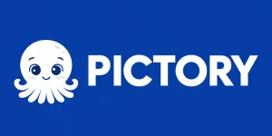 logo Pictory AI