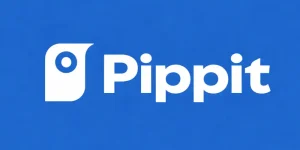 logo Pippit AI