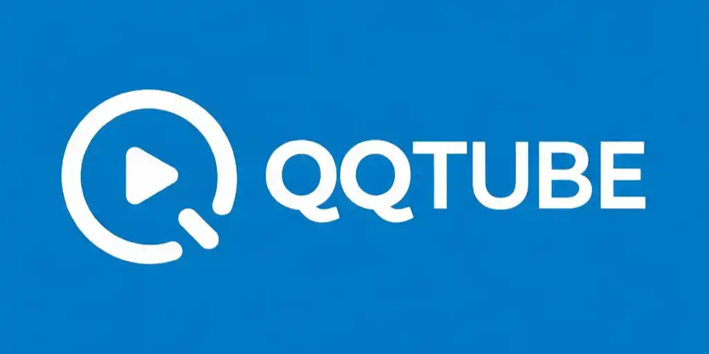 logo QQTube