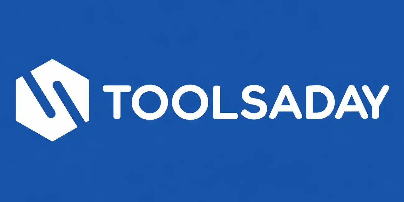 logo Toolsaday