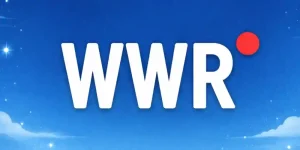 logo We Work Remotely