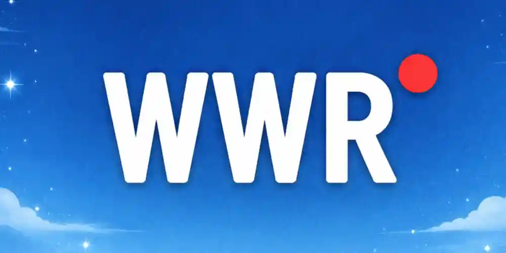 logo We Work Remotely