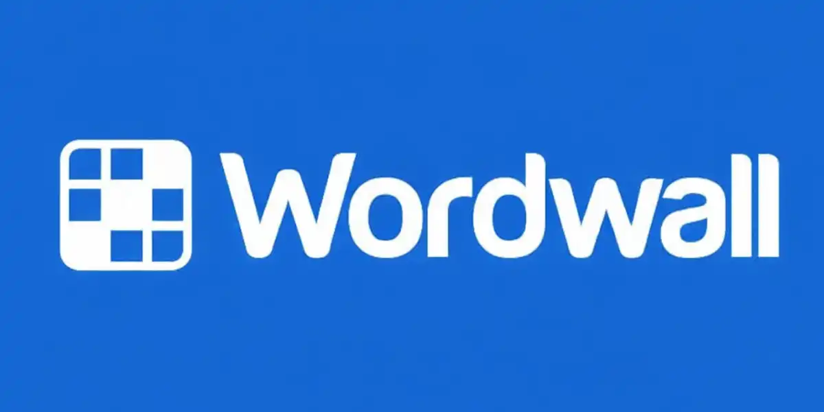 logo Wordwall