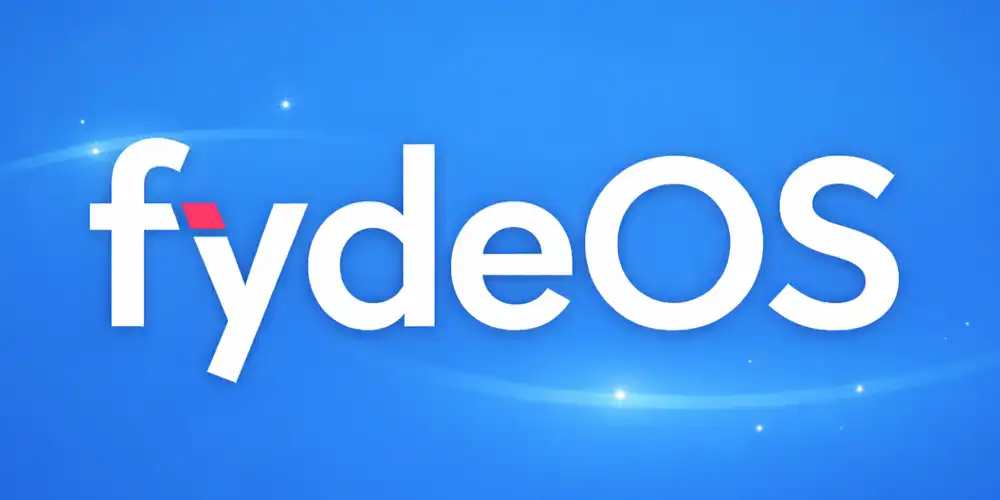 logo fydeos