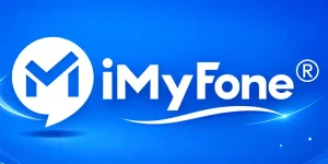 logo iMyFone