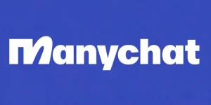 logo manychat