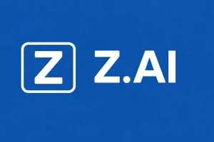z ai