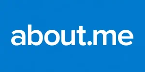 About.me