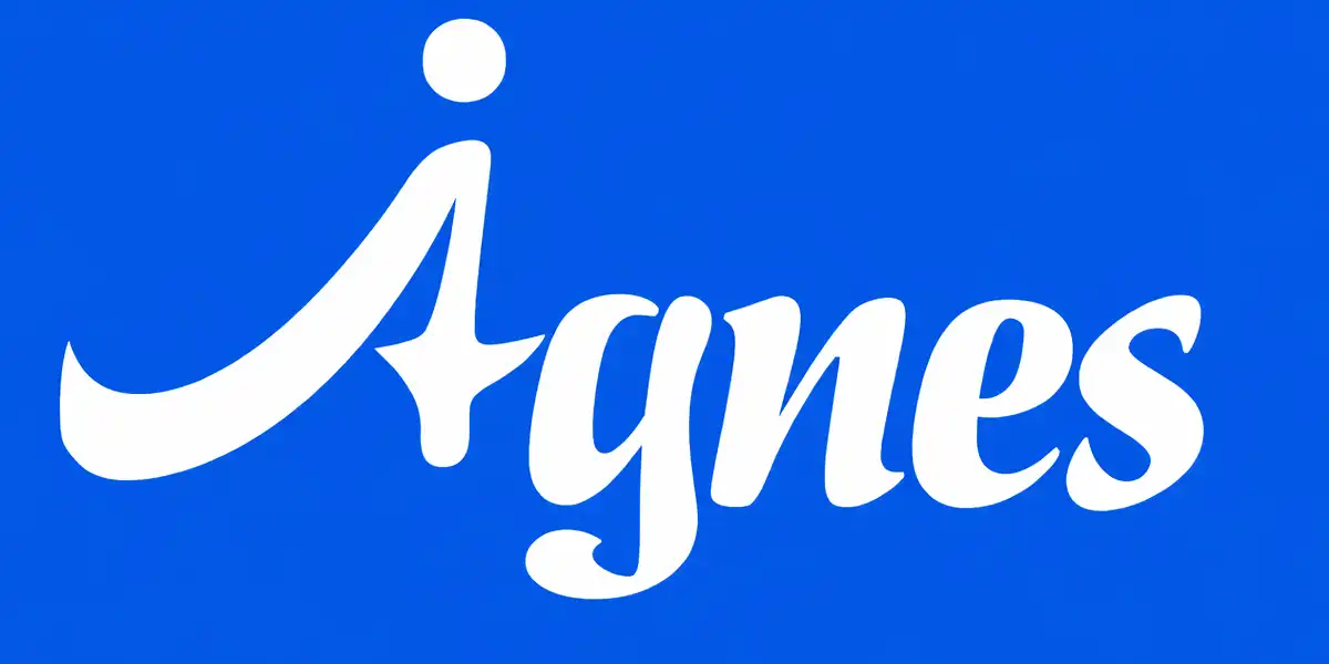 Agnes AI
