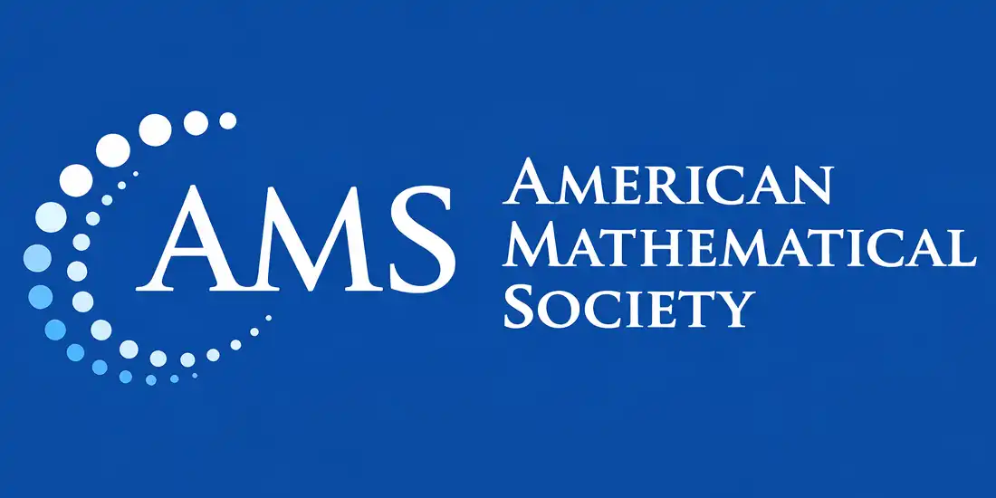 American Mathematical Society