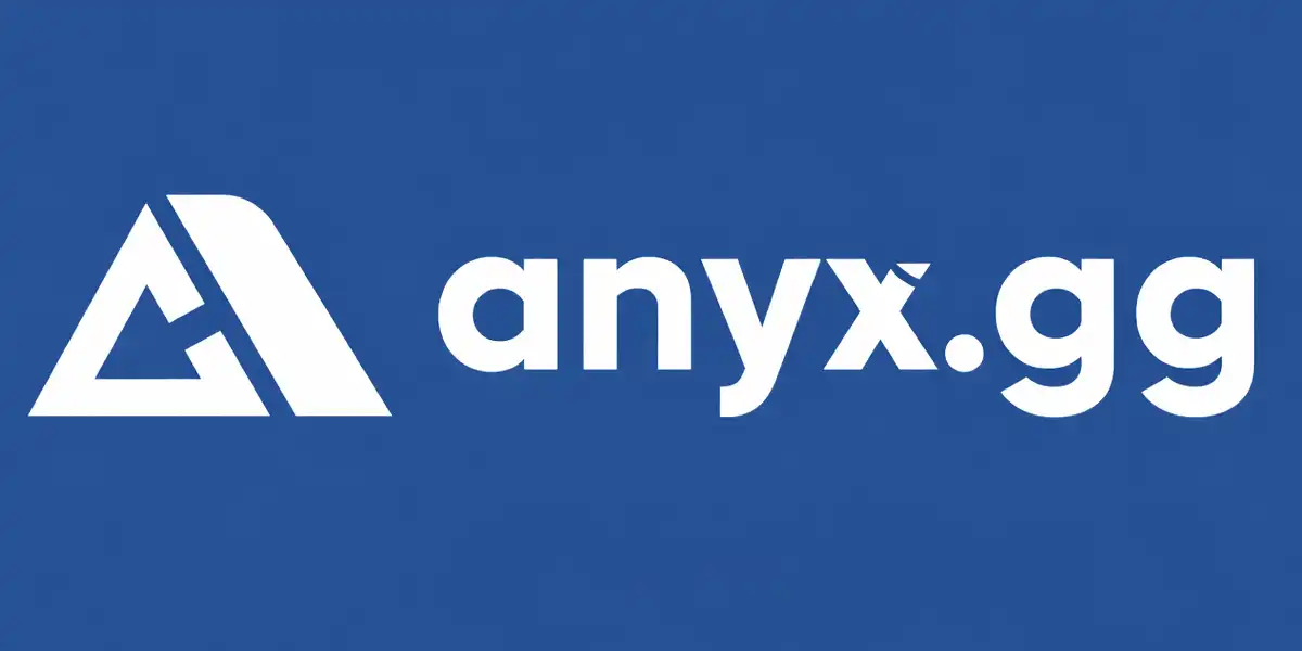 Anyx.gg