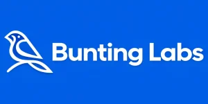 Bunting Labs