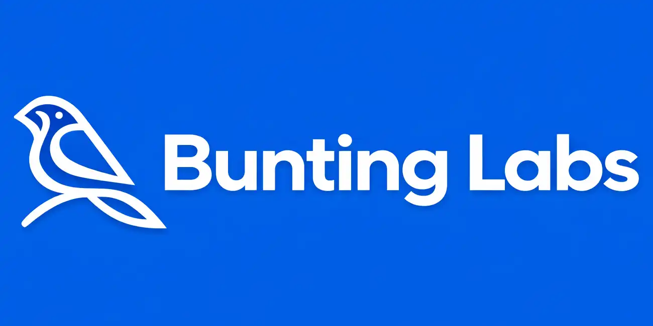 Bunting Labs