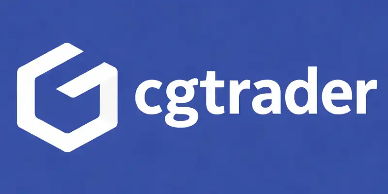 CGTrader