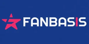 Fanbasis