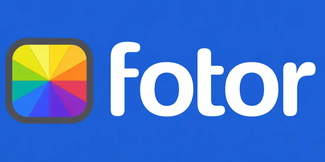 Fotor