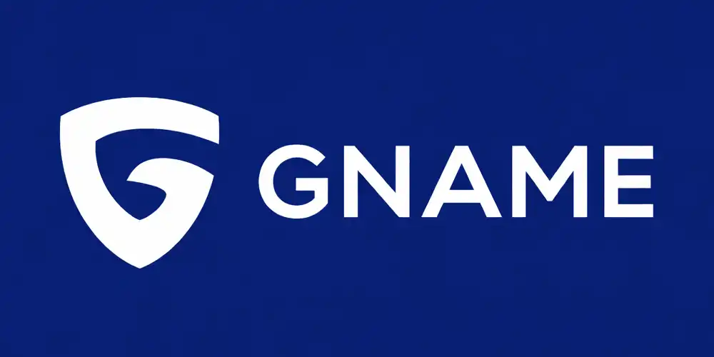 GNAME