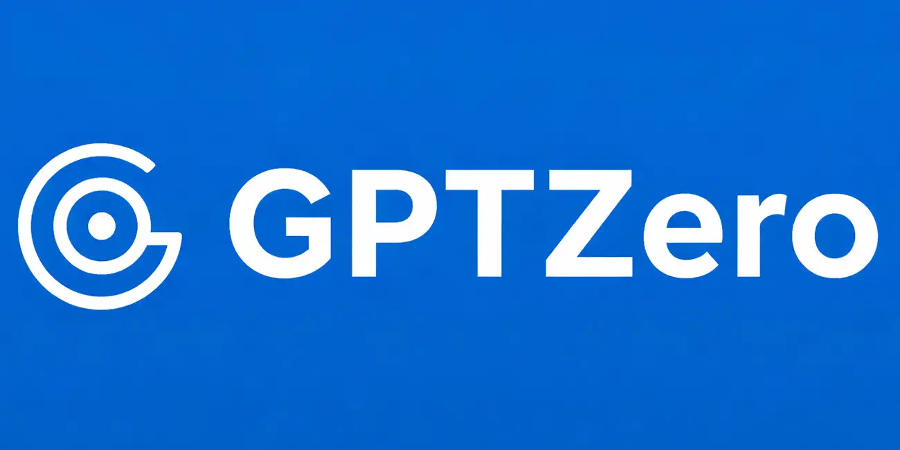 GPTZero