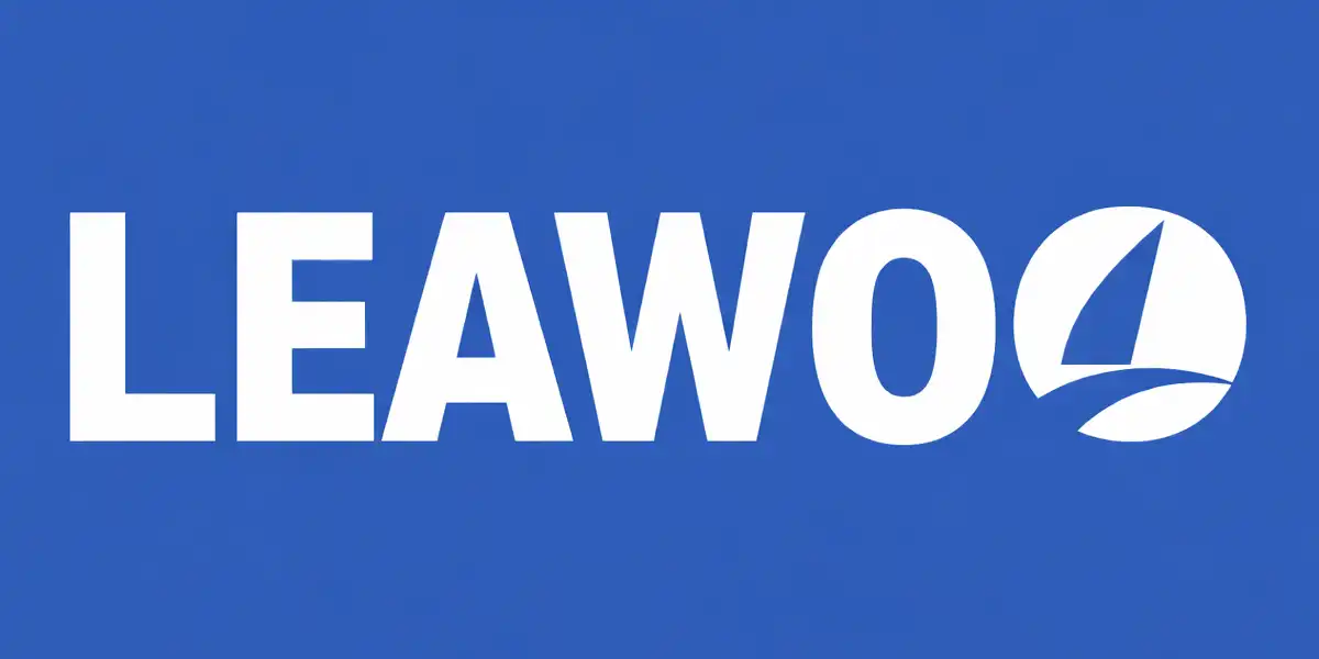 Leawo Software
