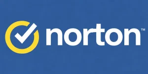 Norton