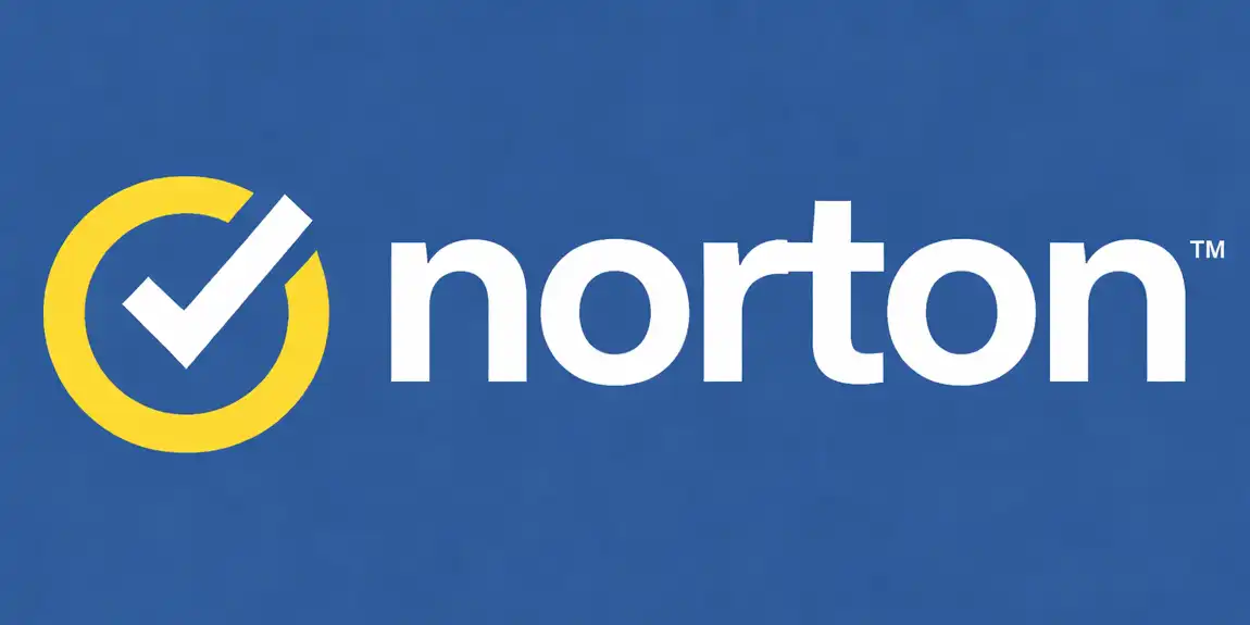 Norton