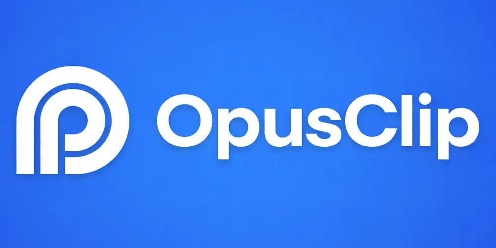 OpusClip