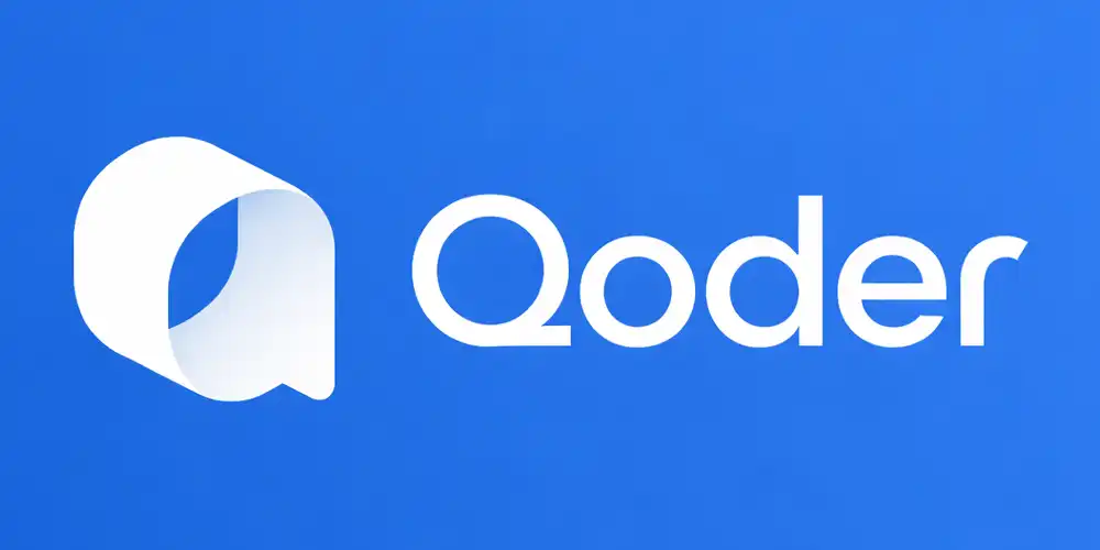 Qoder